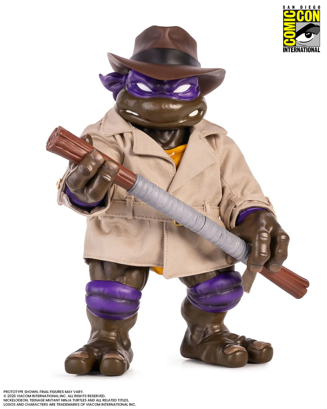 Product image 41