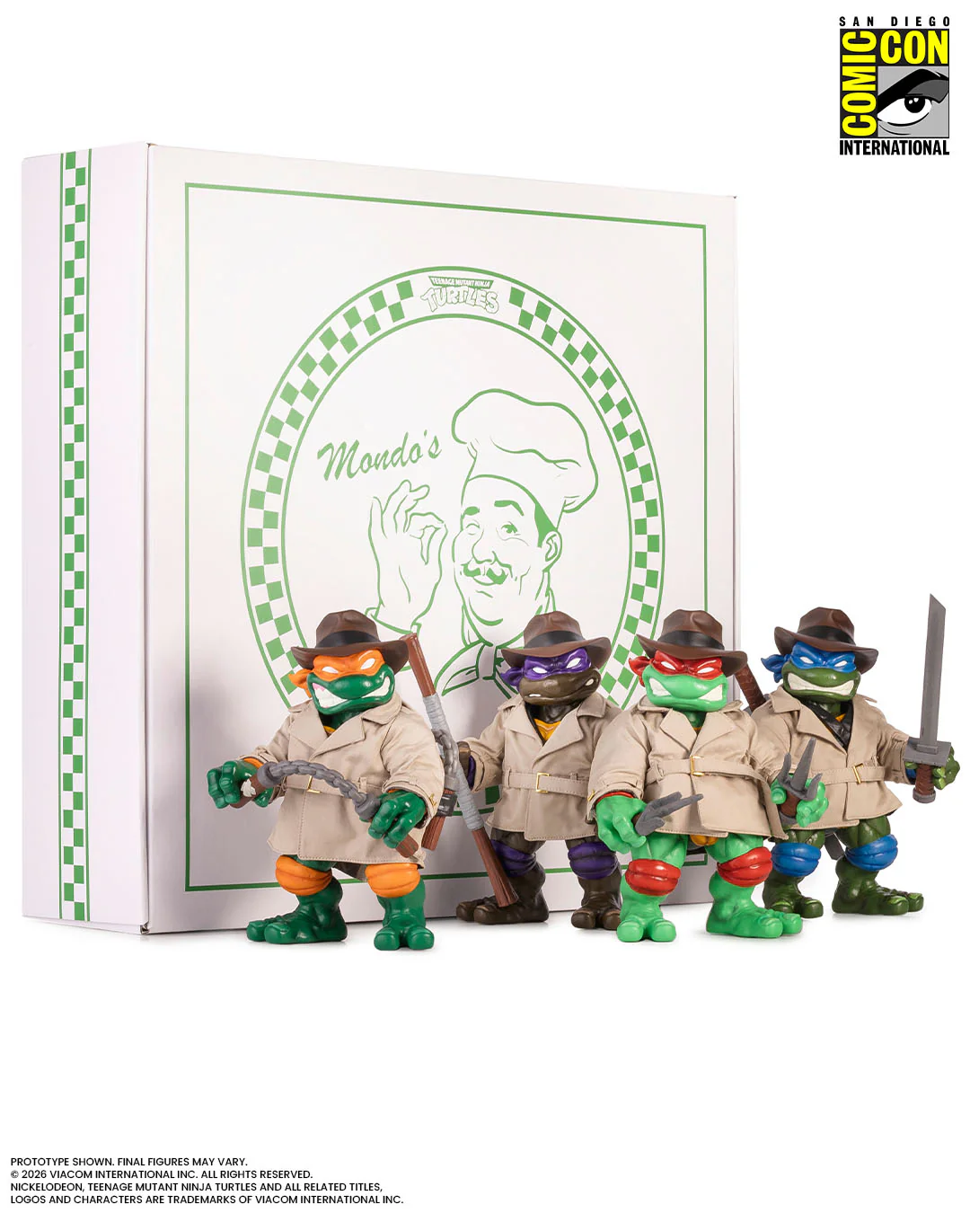 Product image 42