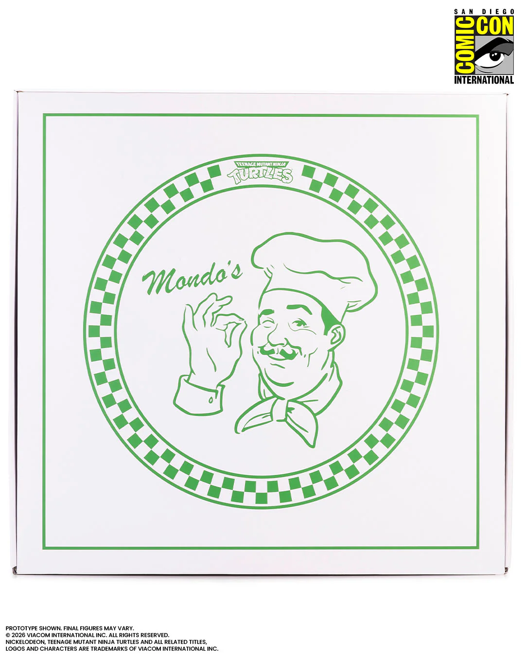 Product image 43