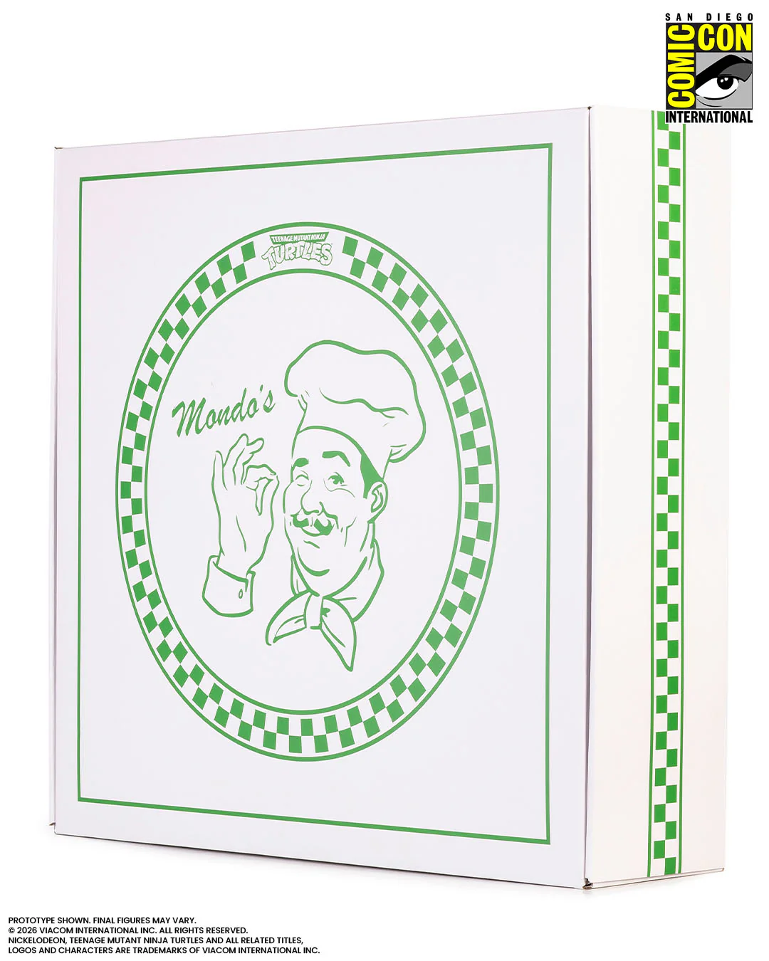 Product image 44