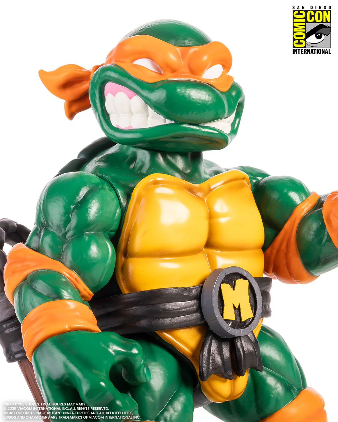 Product image 47