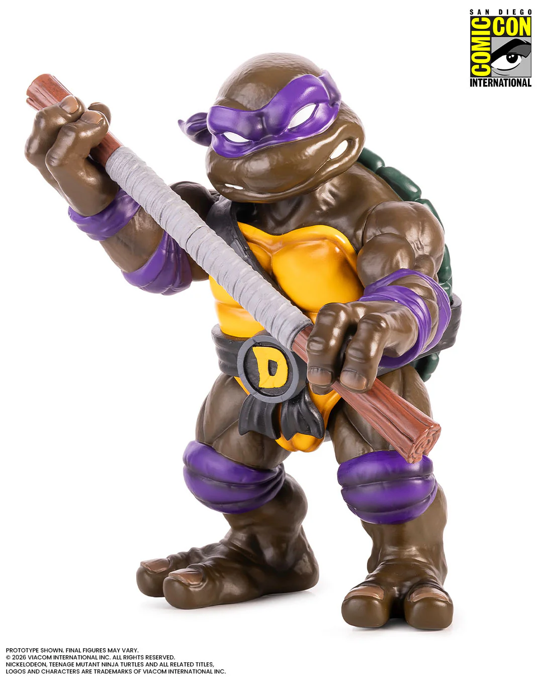 Product image 49