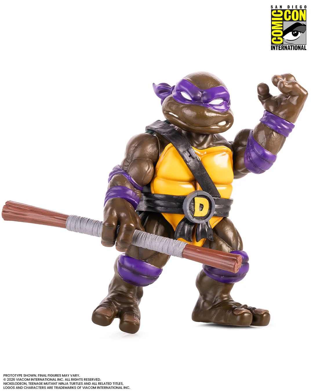 Product image 50
