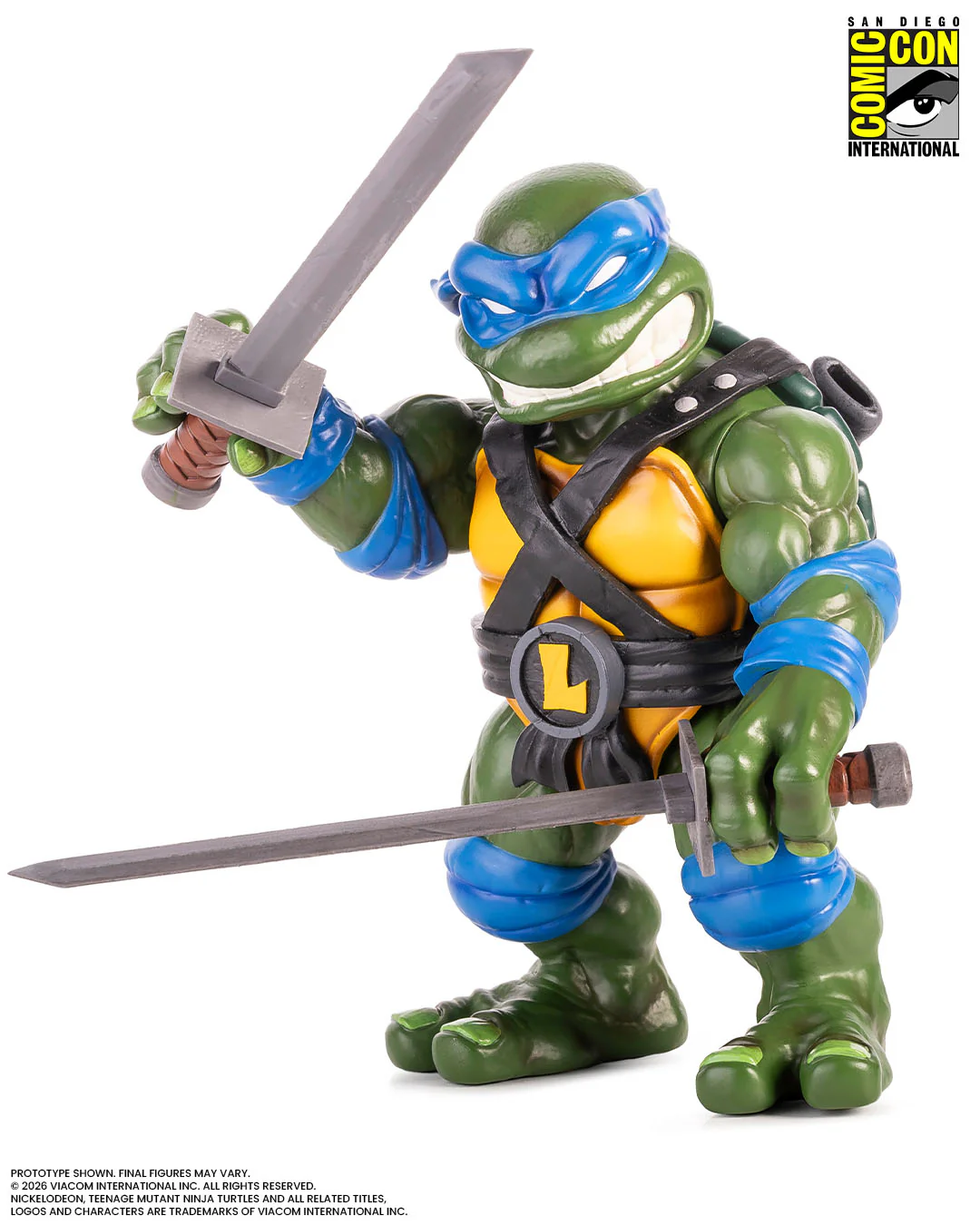 Product image 51