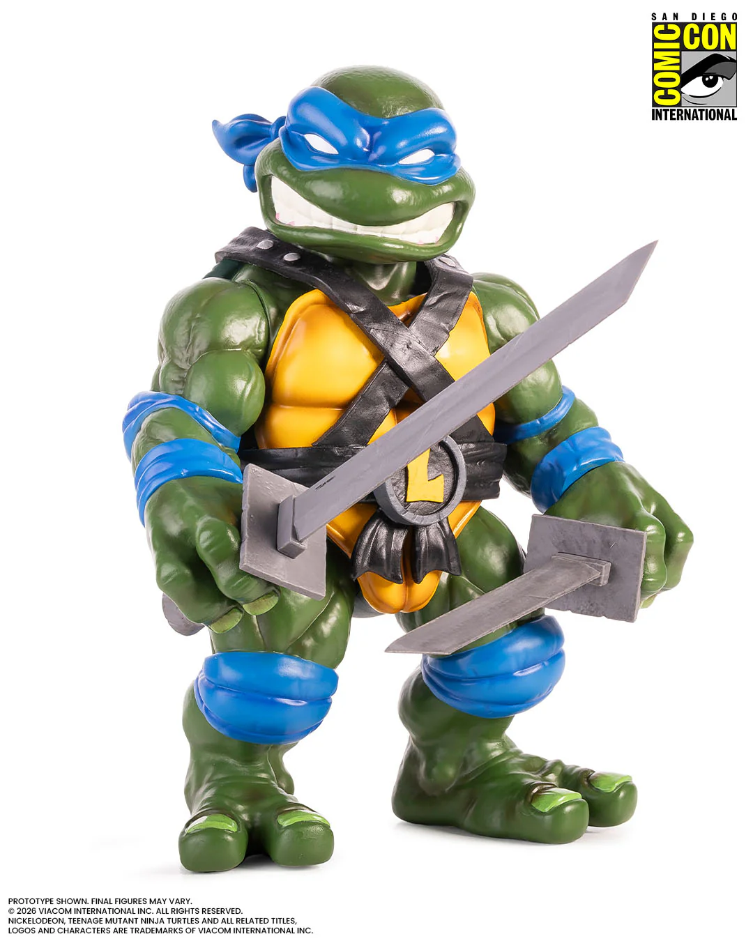 Product image 52