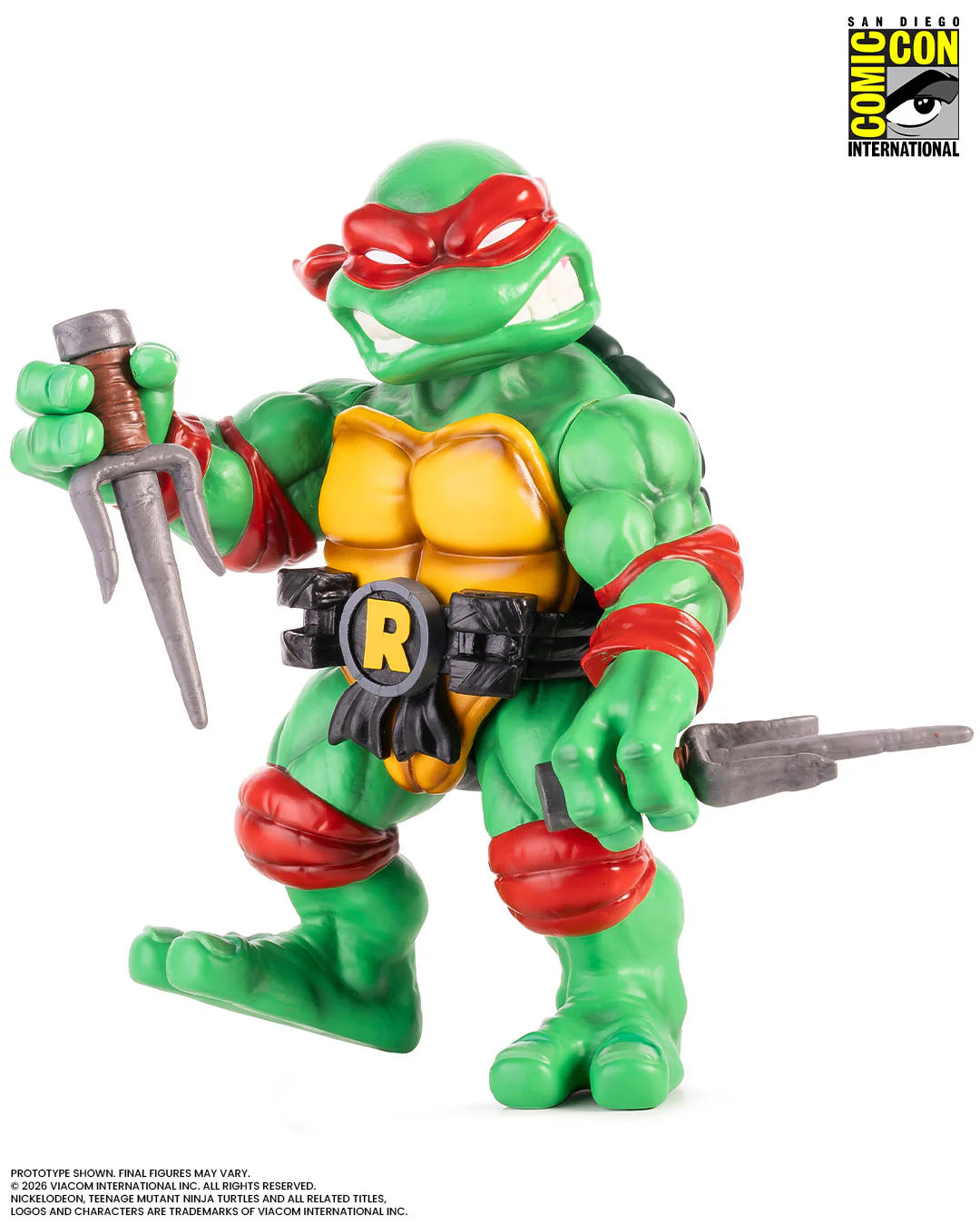 Product image 53