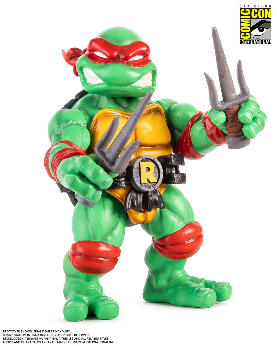 Product image 54
