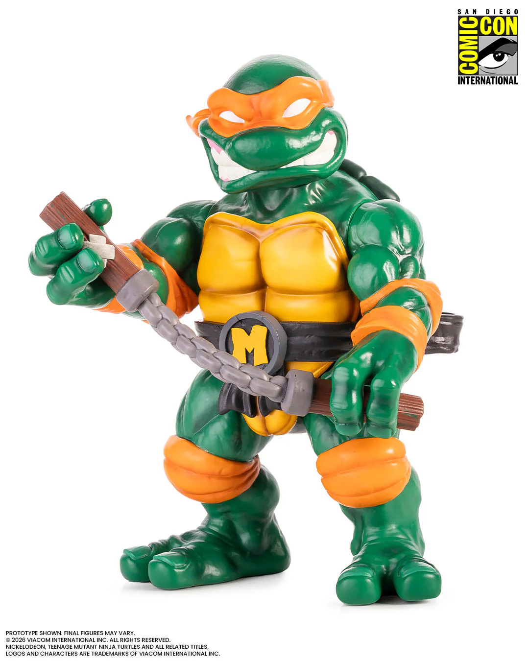 Product image 55
