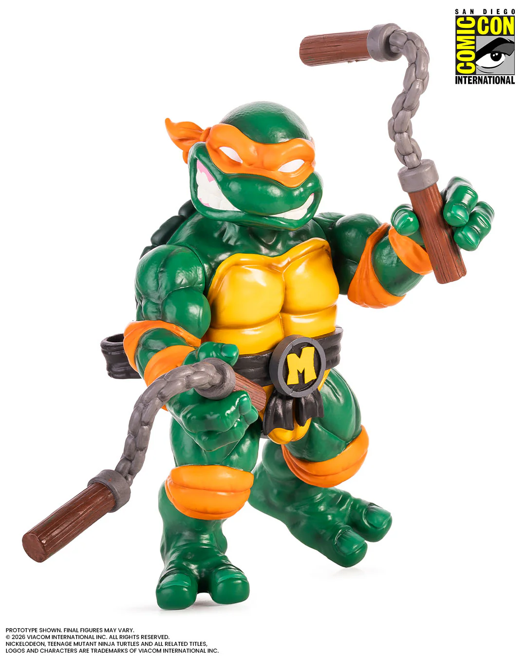 Product image 56