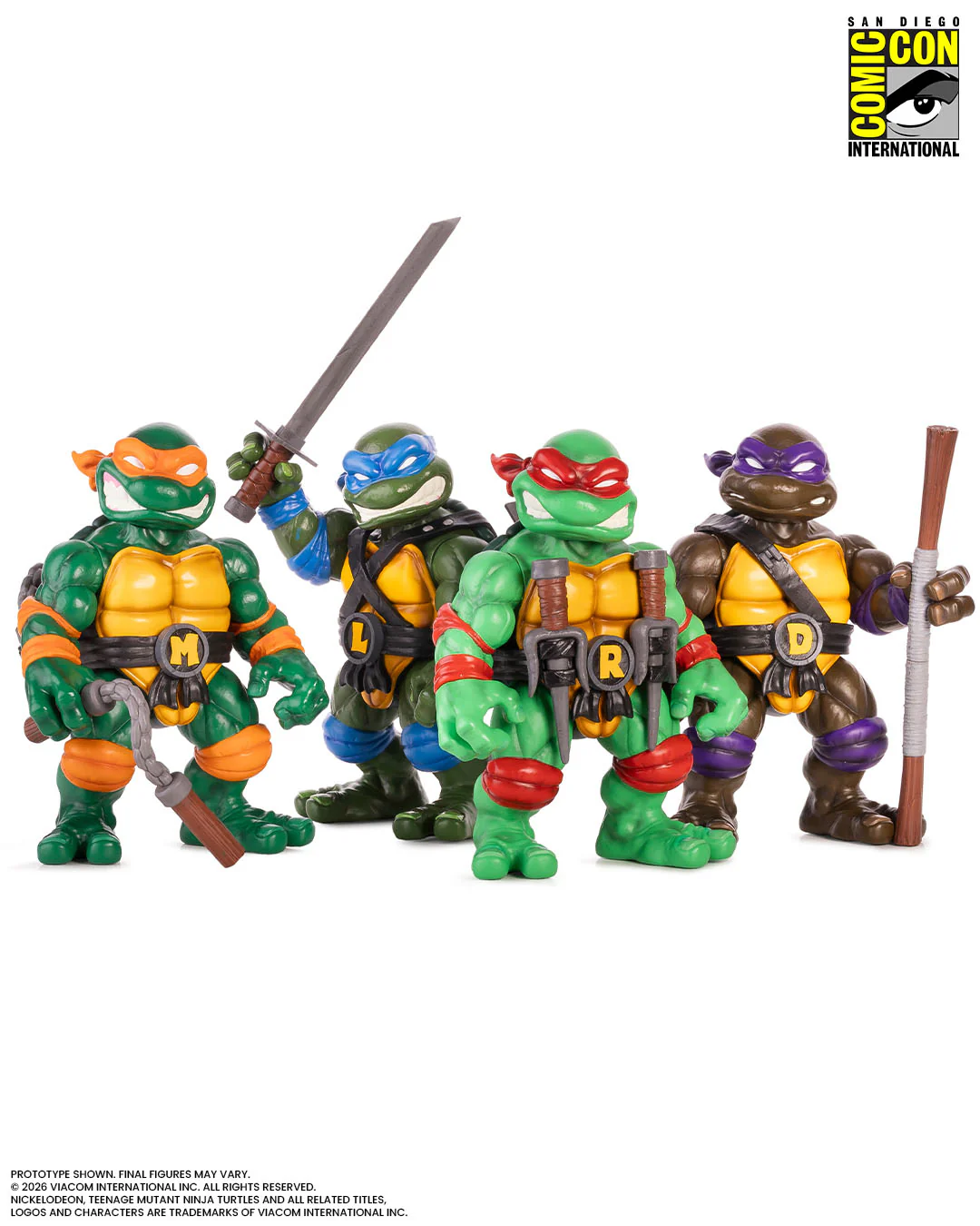 Product image 57