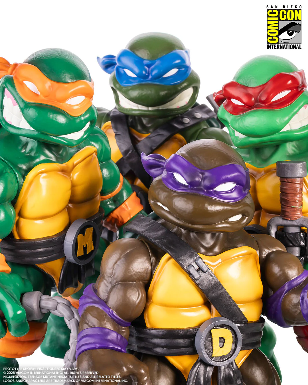 Product image 58