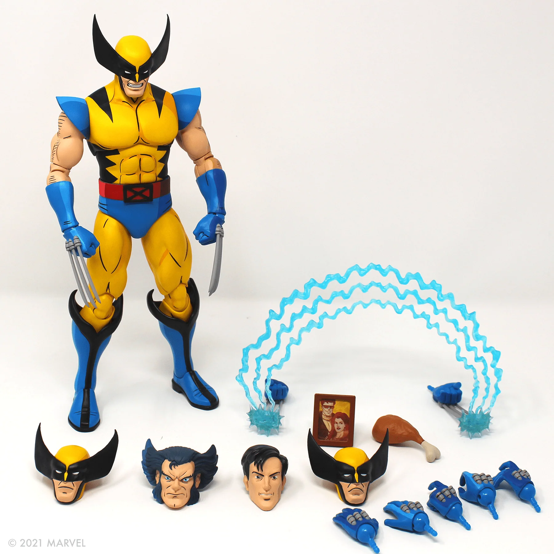 Product image 21