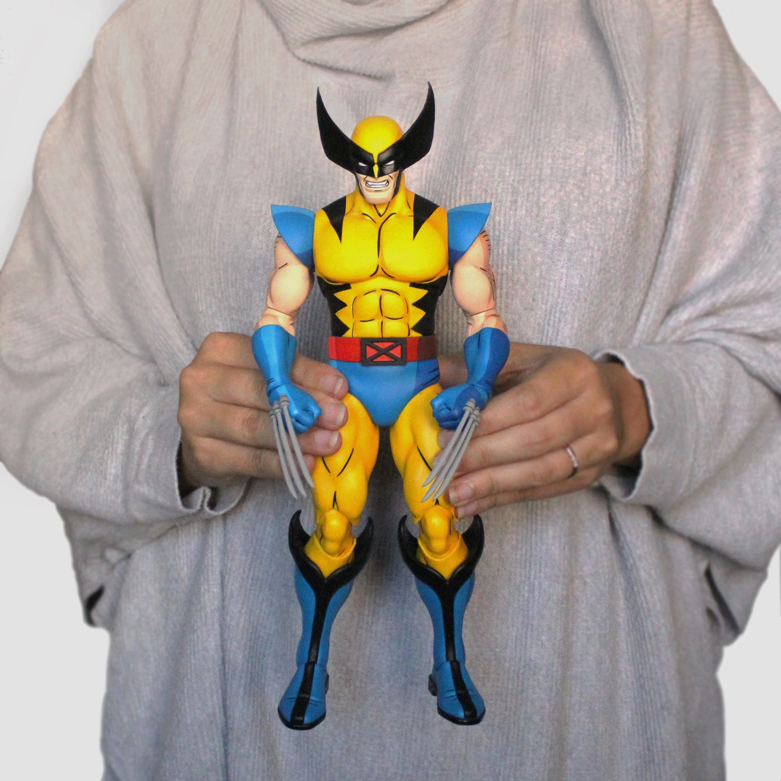 Product image 27