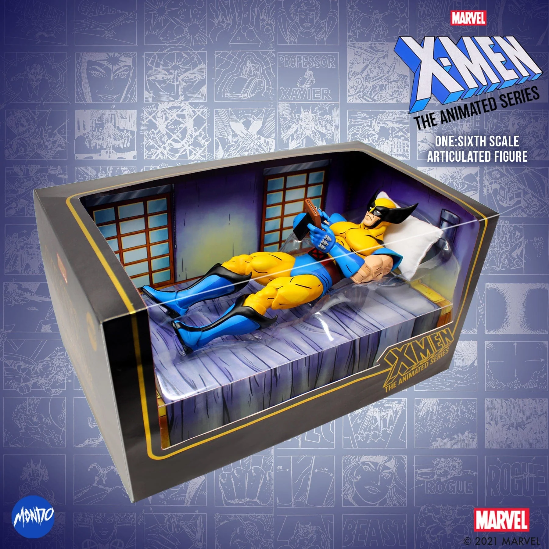 Product image 28
