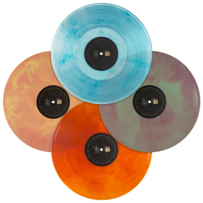 Product image 19