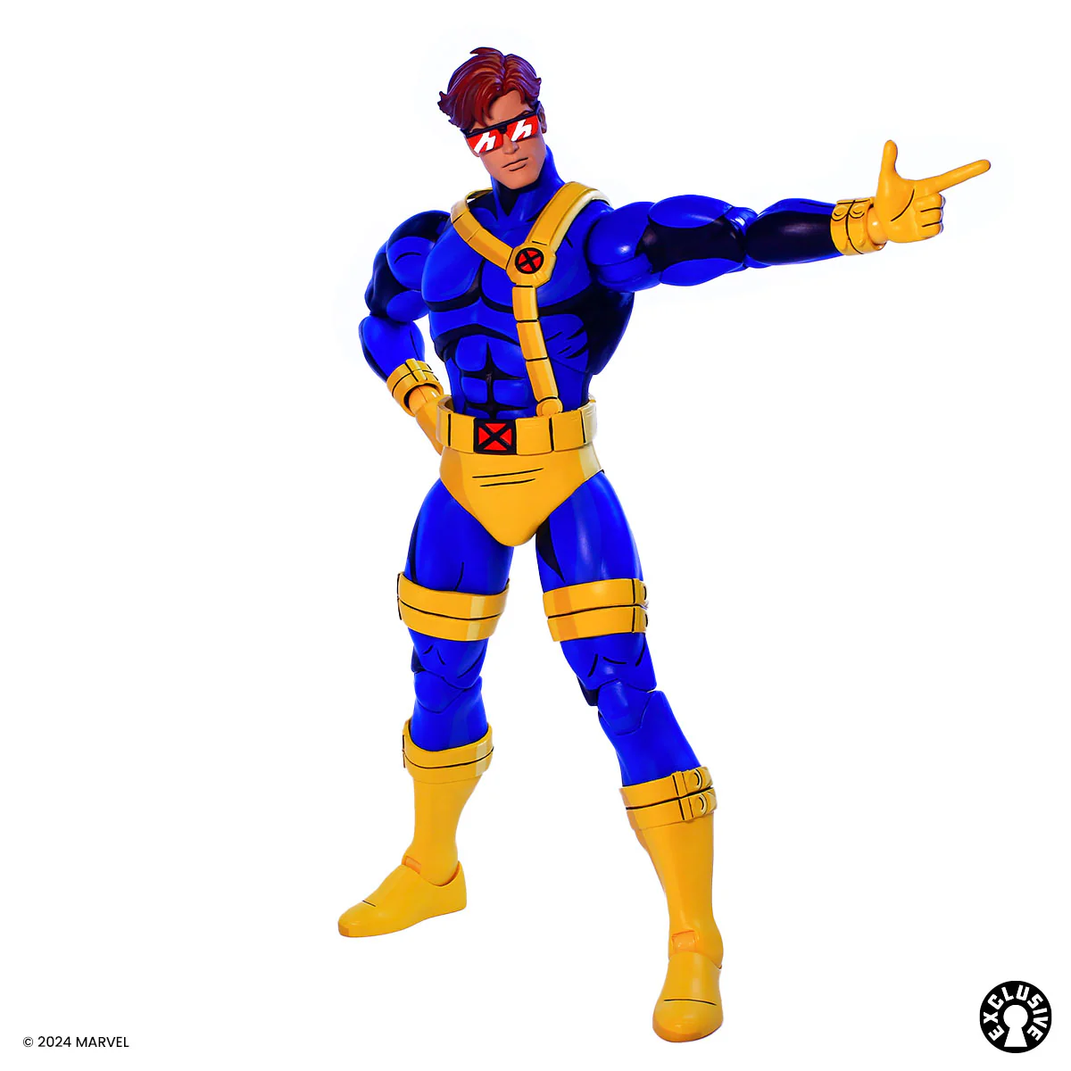Product image 32