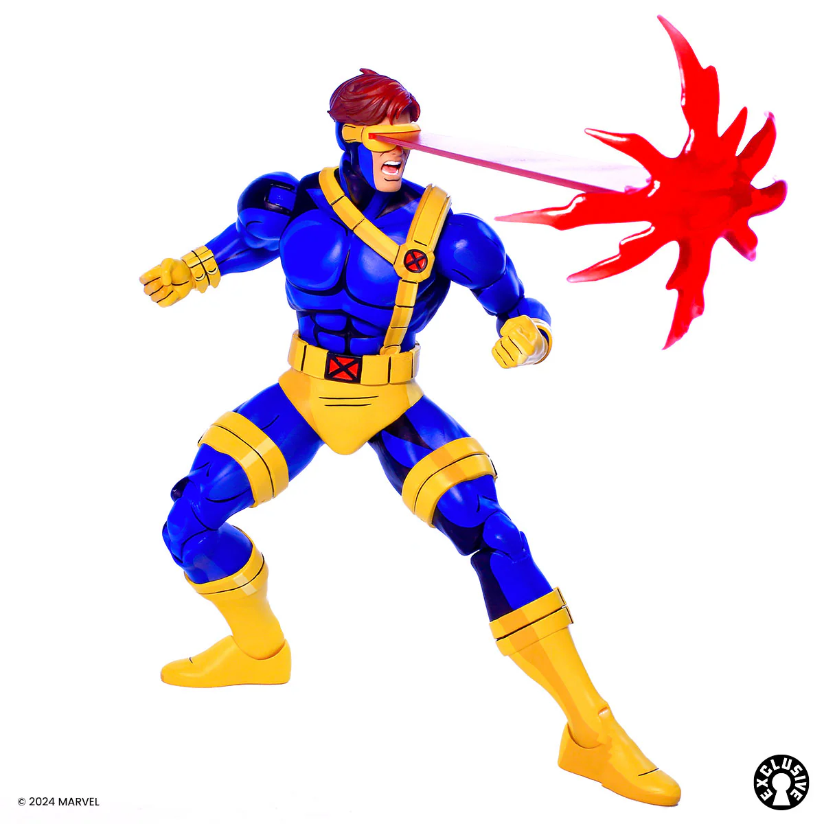 Product image 33