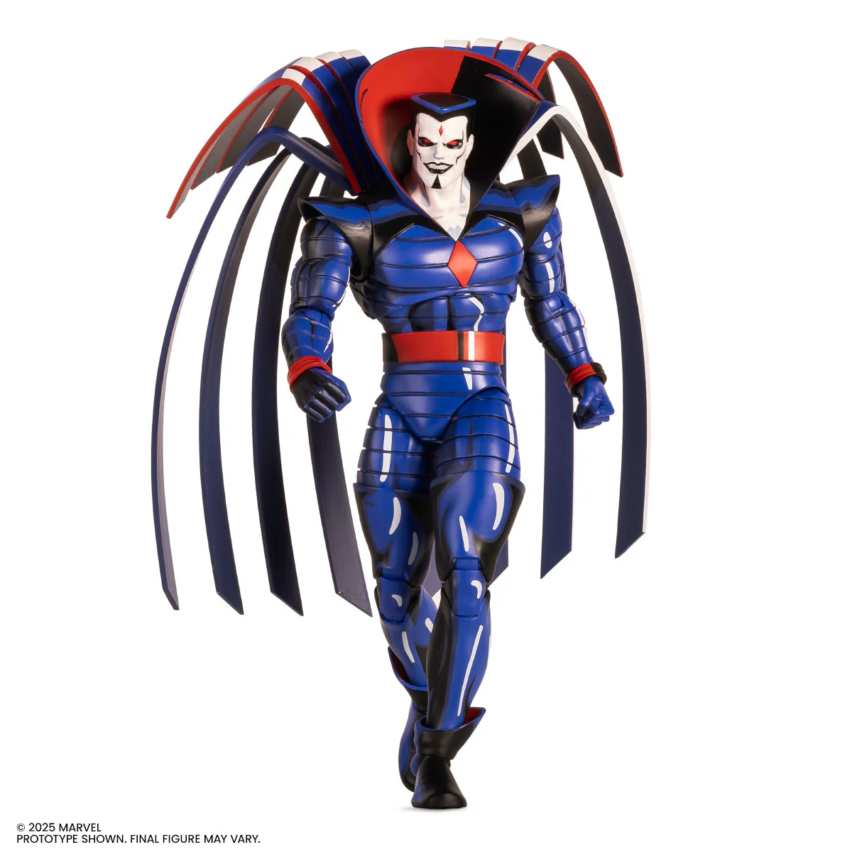 Product image 48