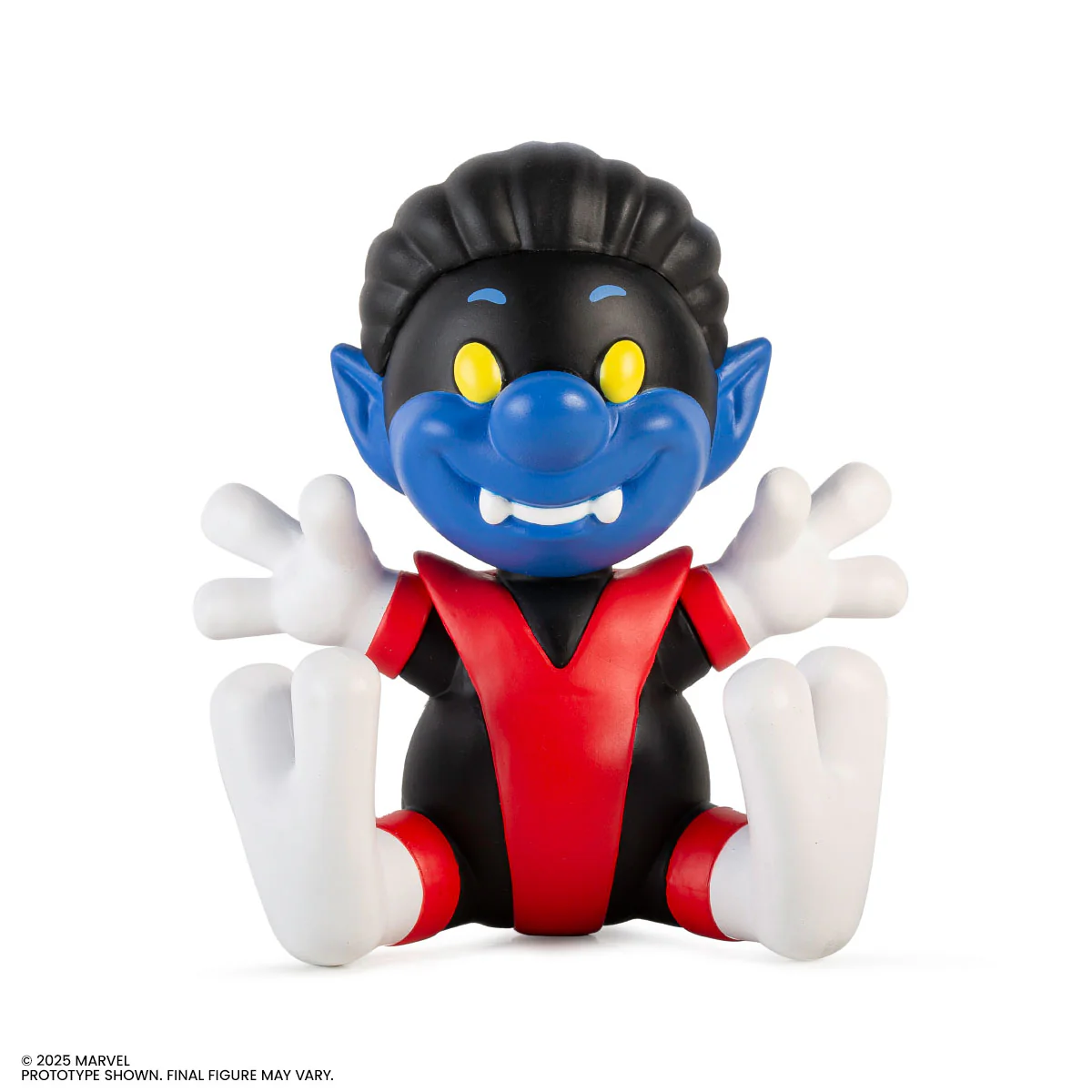 Product image 27