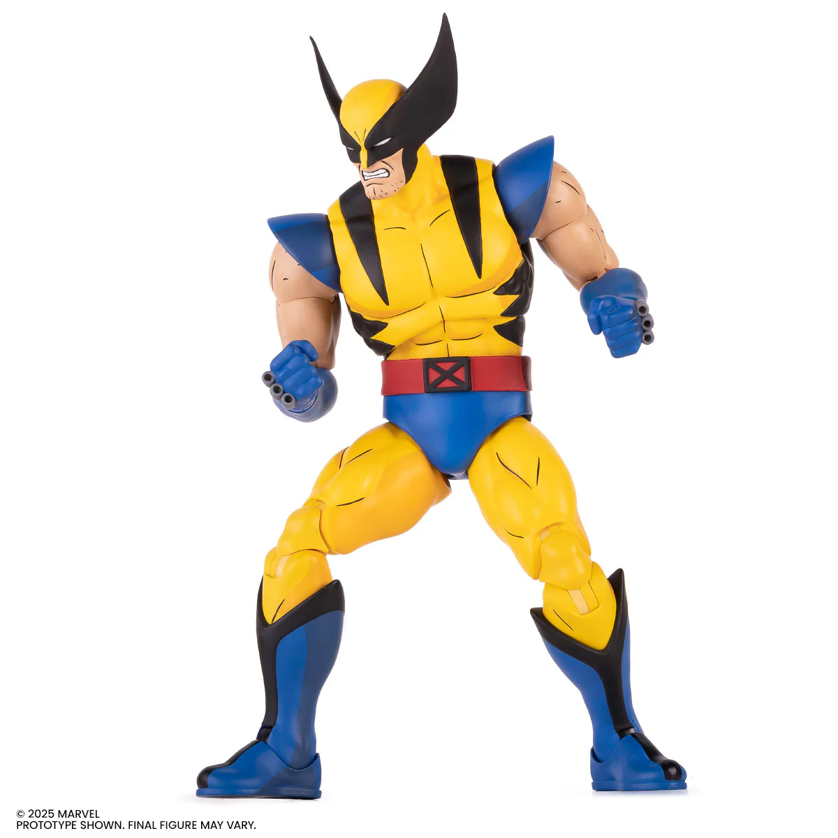 Product image 21