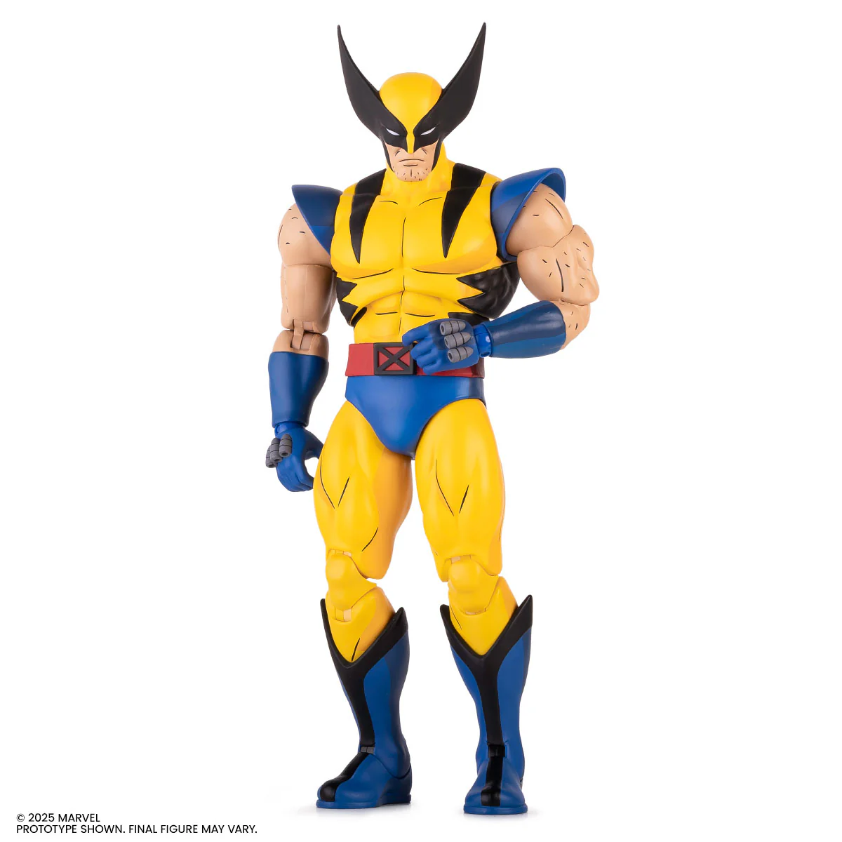 Product image 23