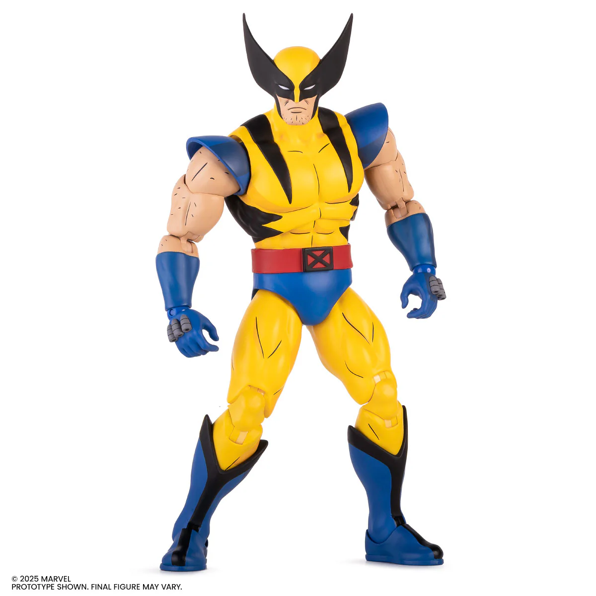 Product image 24