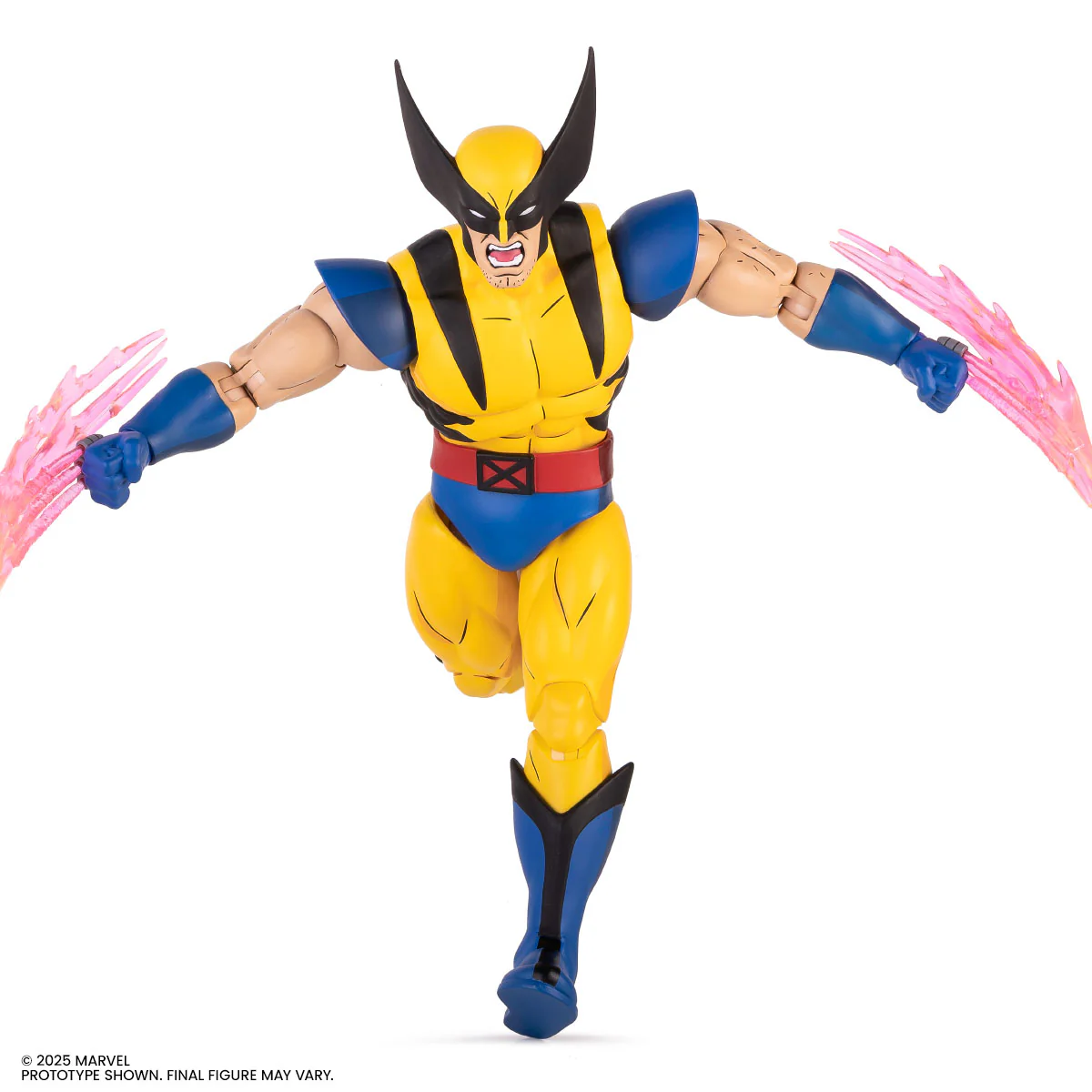Product image 25