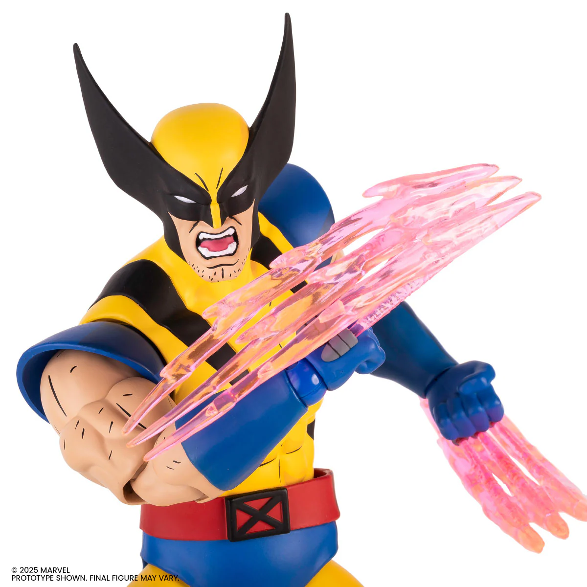 Product image 26