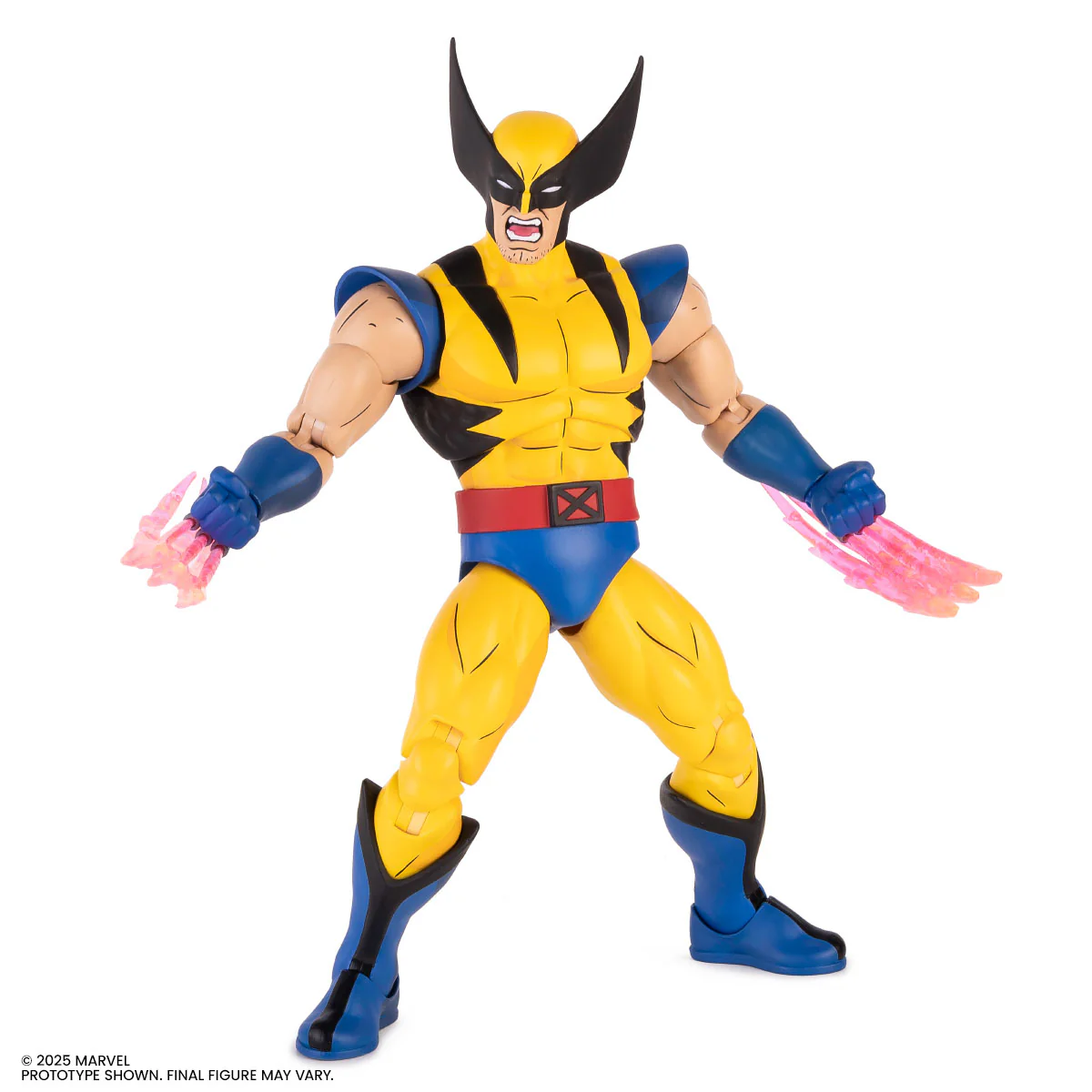 Product image 28