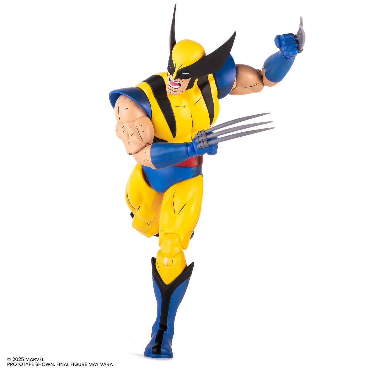 Product image 29