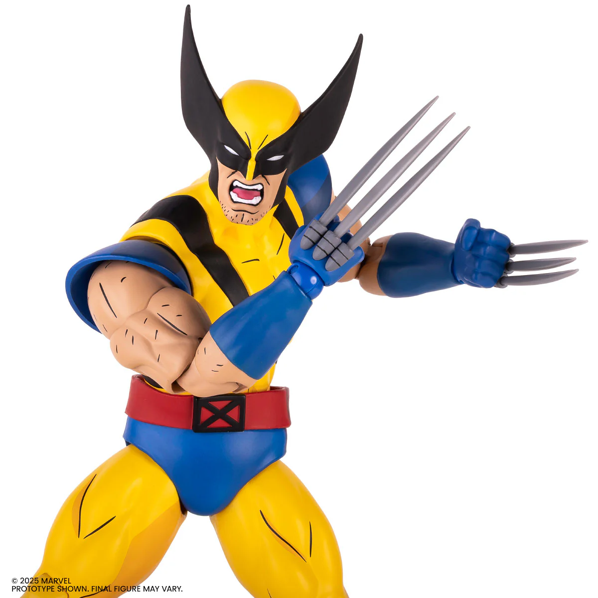Product image 30