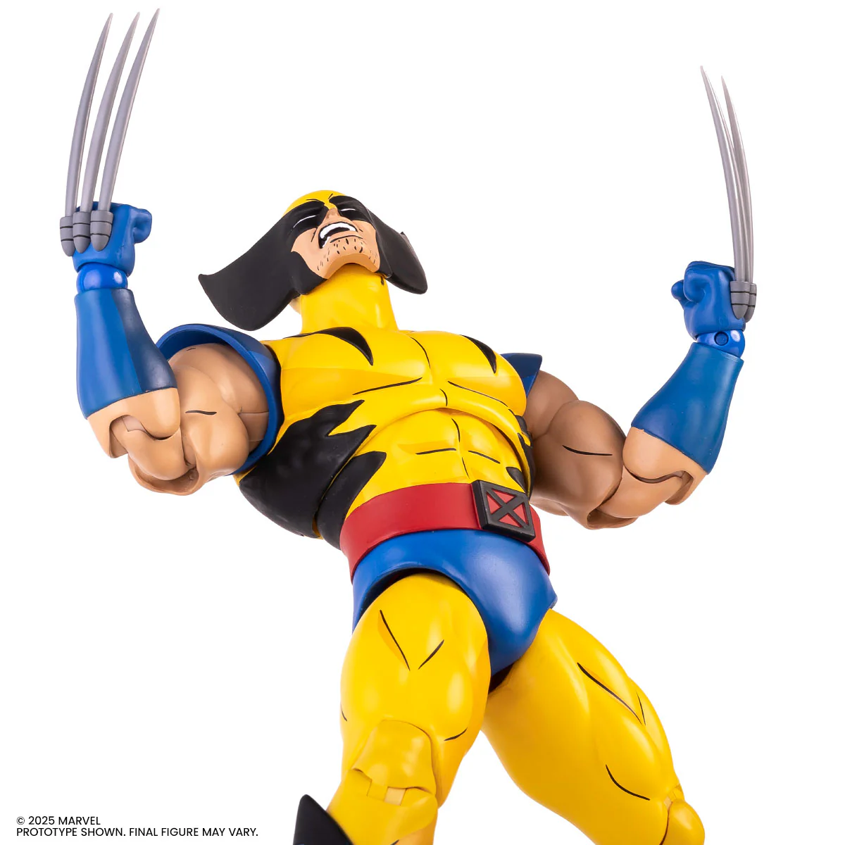Product image 31