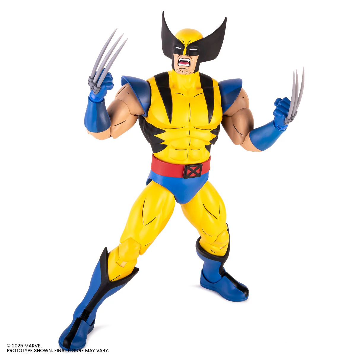 Product image 32