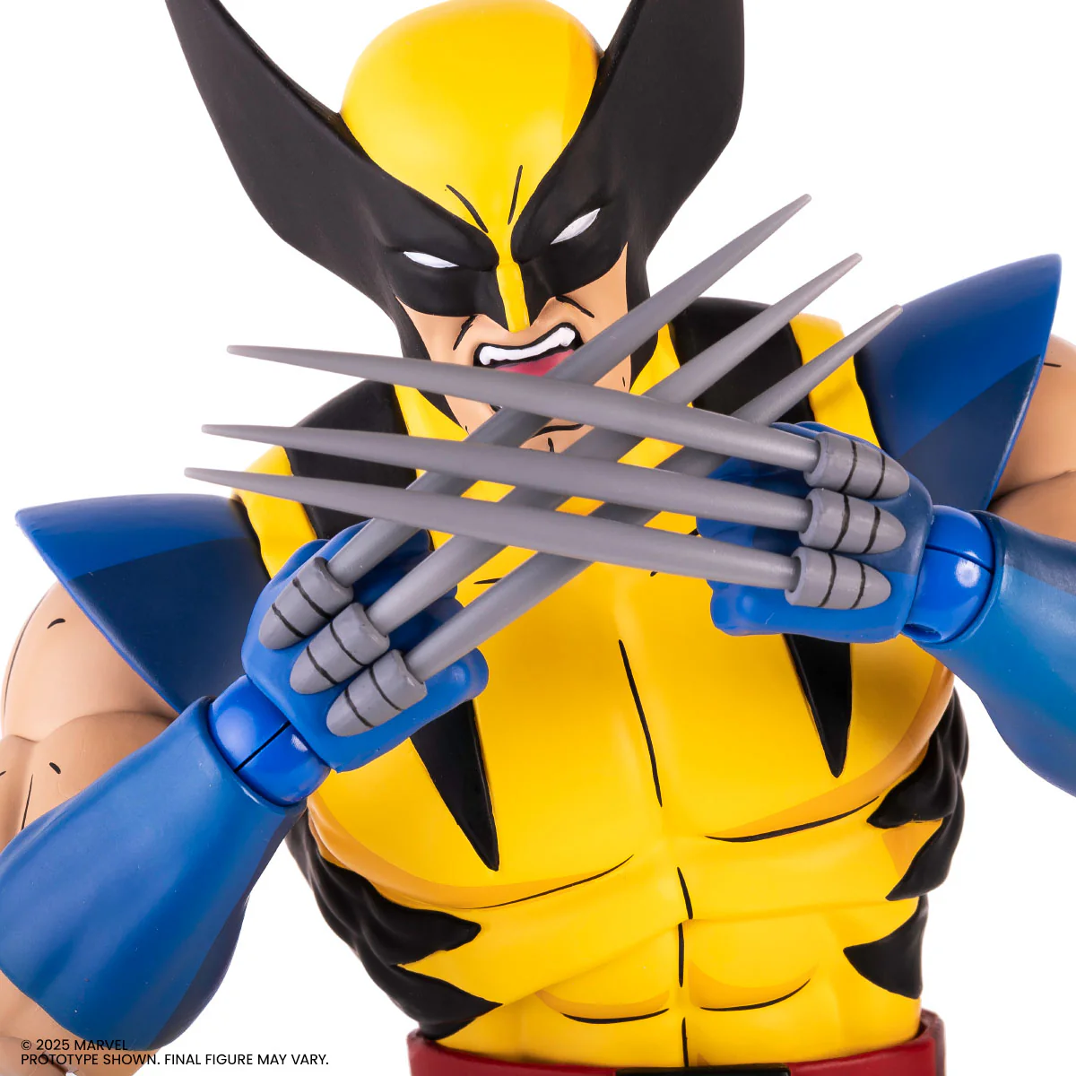 Product image 33