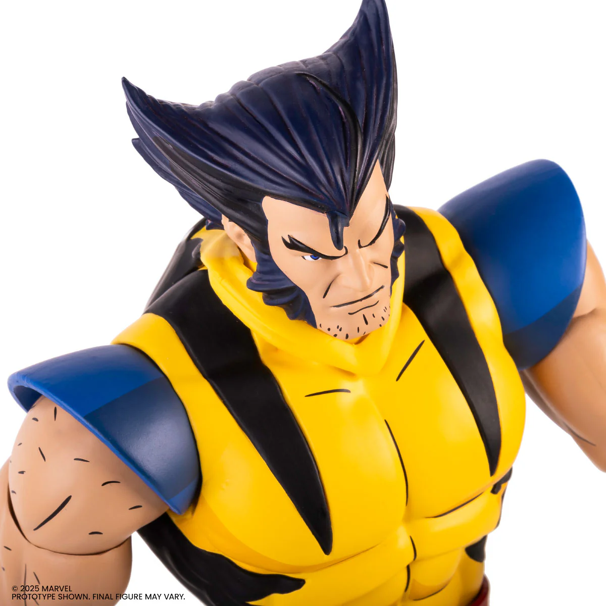 Product image 35