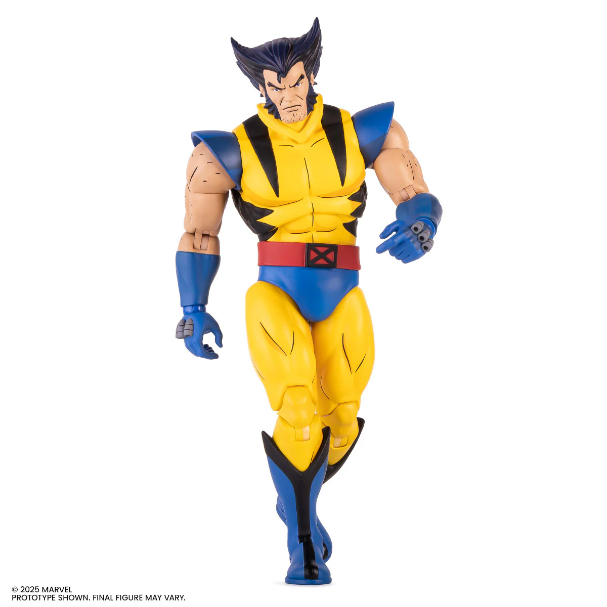 Product image 37