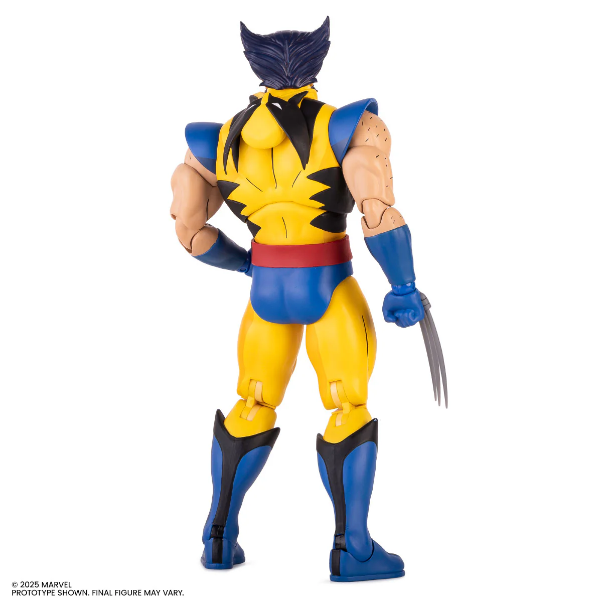 Product image 38
