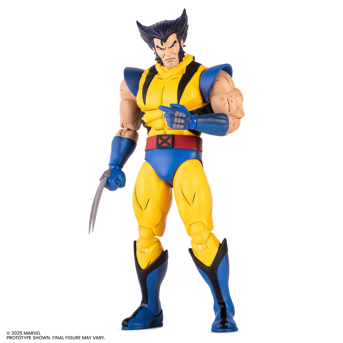 Product image 39