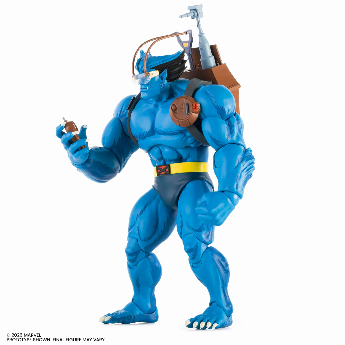 Product image 29