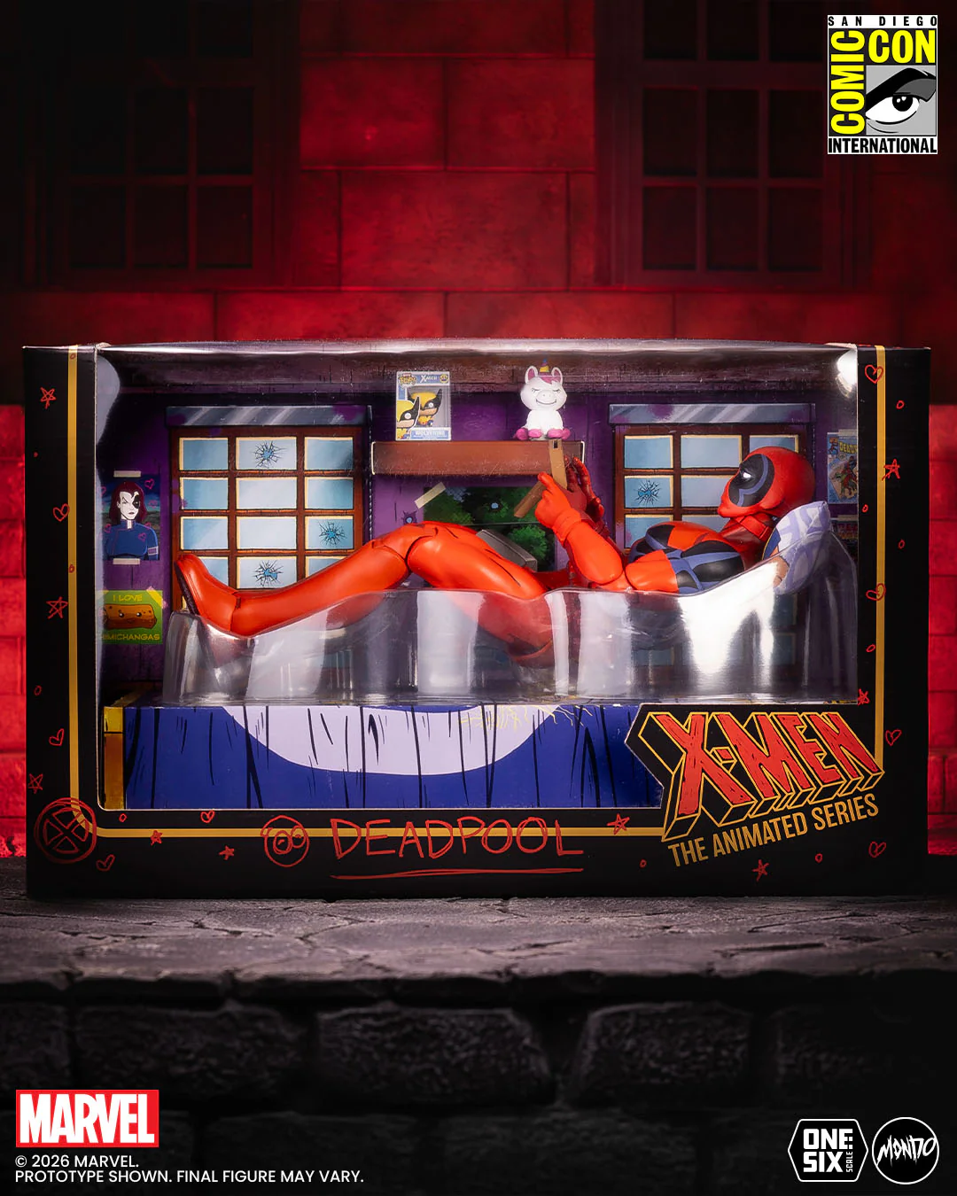 Product image 28