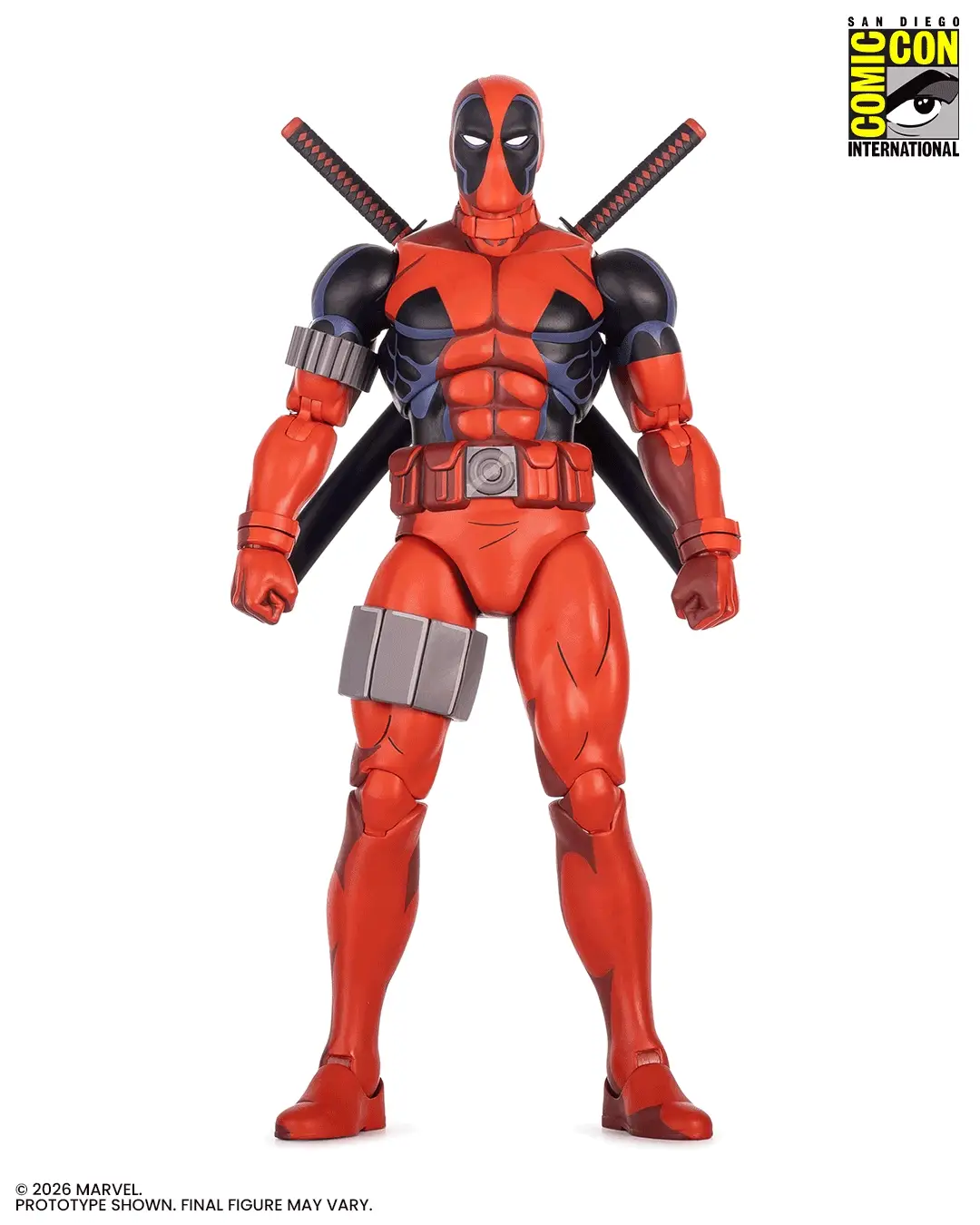 Product image 29
