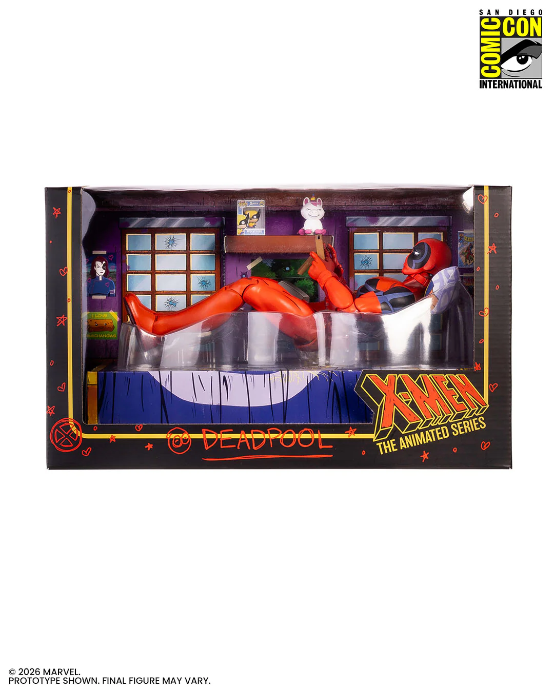 Product image 30