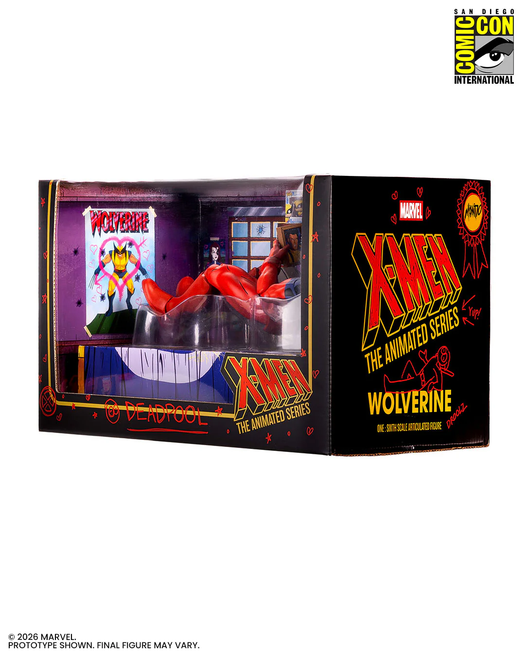 Product image 31