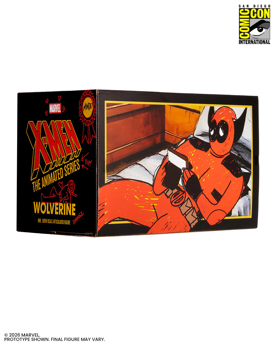 Product image 32