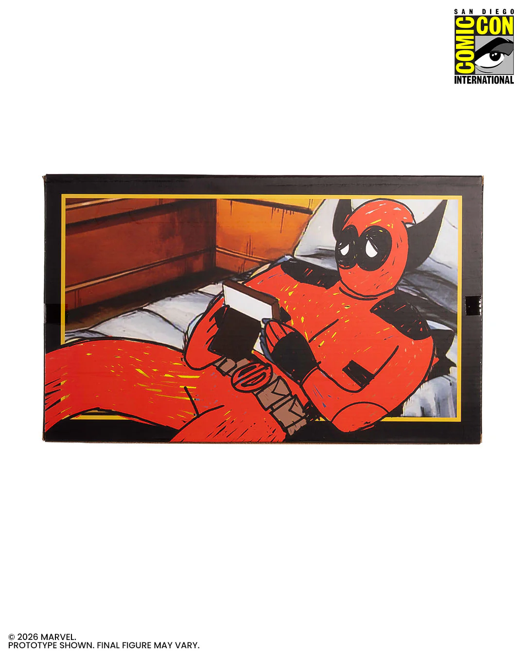 Product image 33