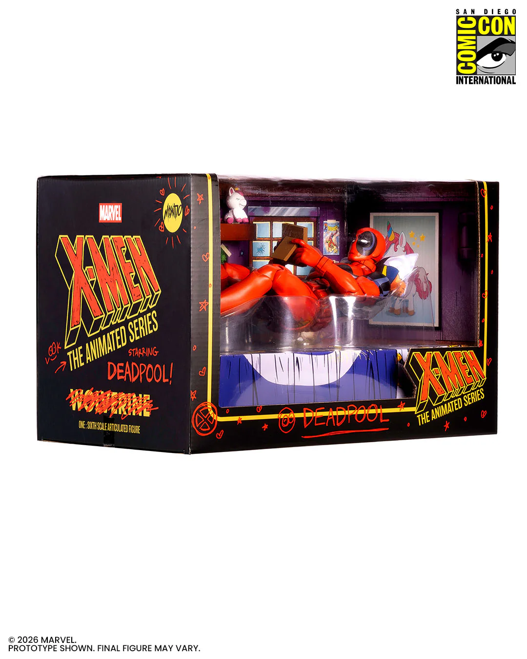 Product image 34