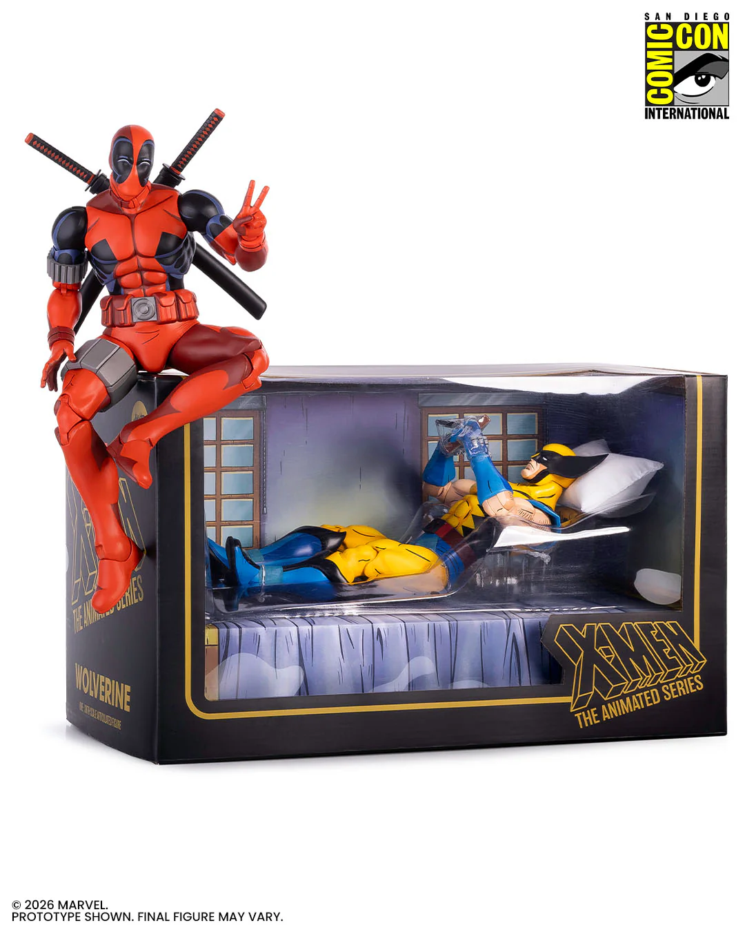 Product image 35