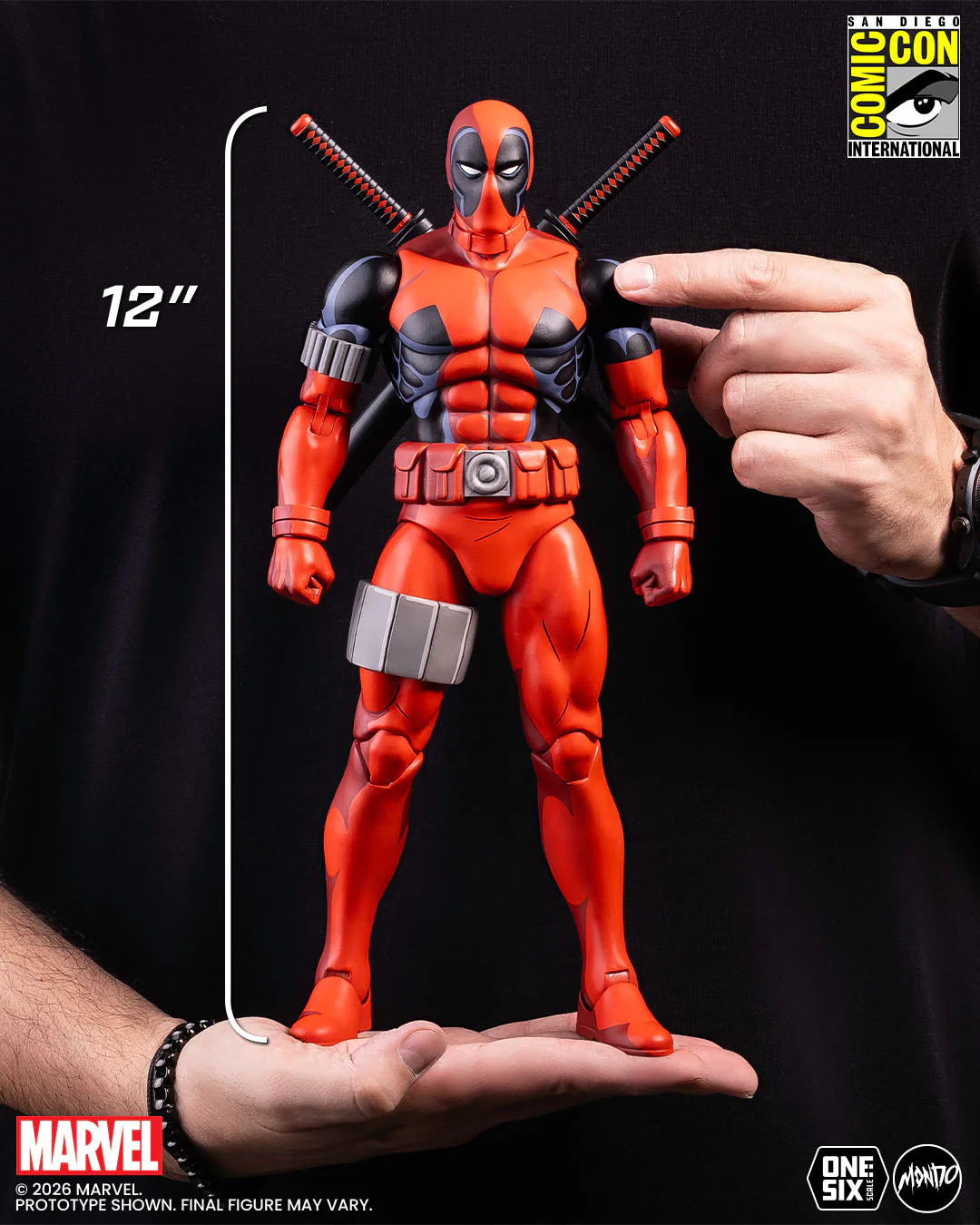 Product image 36