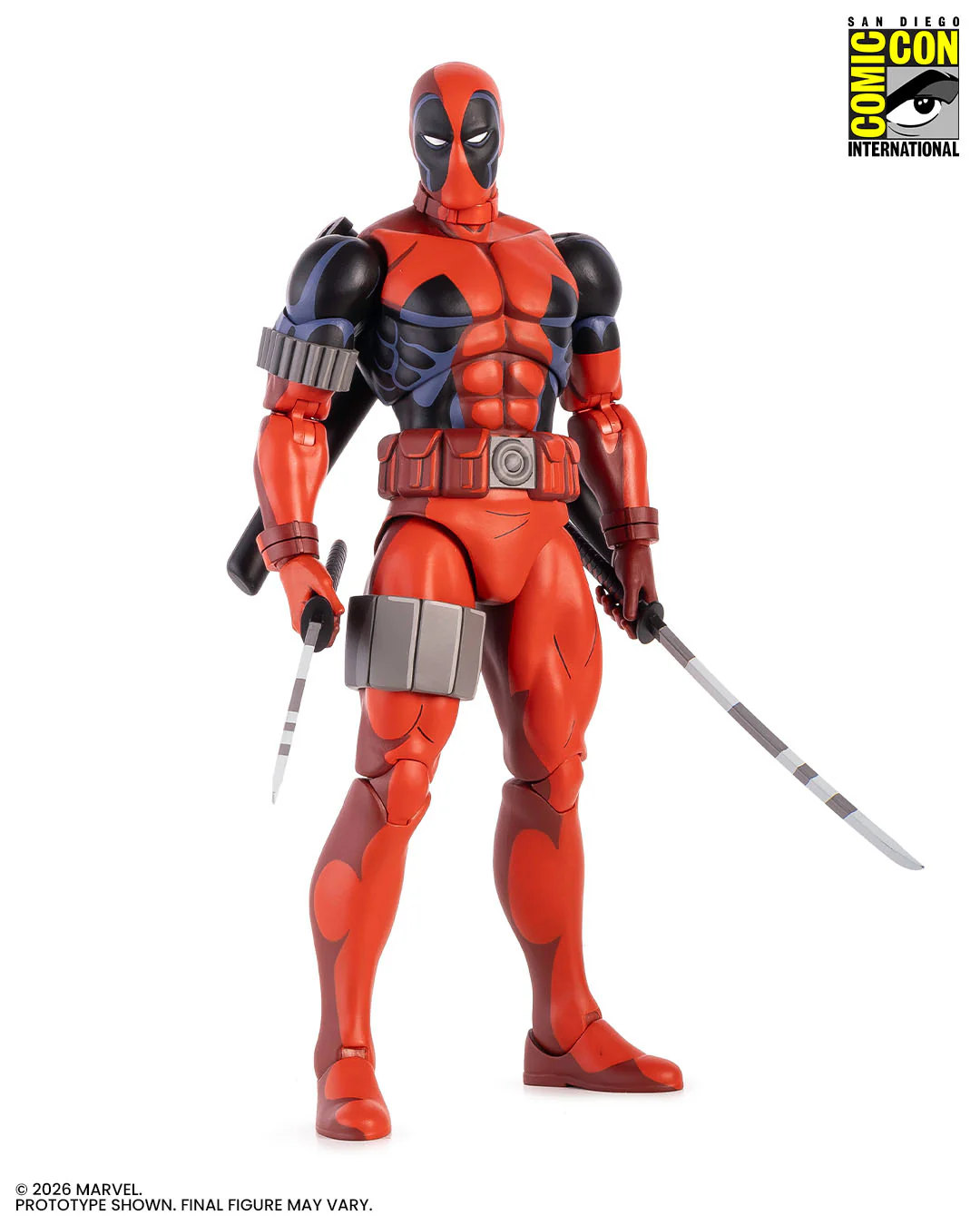 Product image 37