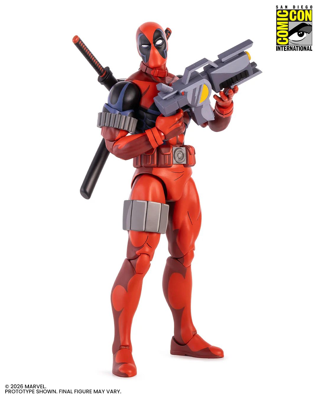 Product image 38